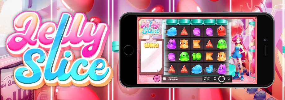 jelly-slice-mobile-slot