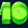 jelly-slice-slot-10-symbol