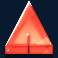 jelly-slice-slot-a-symbol