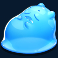 jelly-slice-slot-blue-jelly-symbol