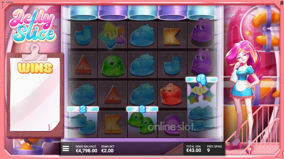 jelly-slice-slot-free-spins-feature