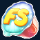 jelly-slice-slot-fs-symbol