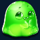 jelly-slice-slot-green-jelly-symbol