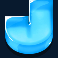 jelly-slice-slot-j-symbol