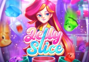 jelly-slice-slot-logo
