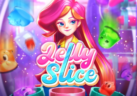 jelly-slice-slot-logo