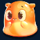 jelly-slice-slot-orange-jelly-symbol