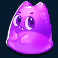 jelly-slice-slot-purple-jelly-symbol