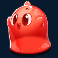 jelly-slice-slot-red-jelly-symbol