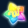 jelly-slice-slot-wild-symbol