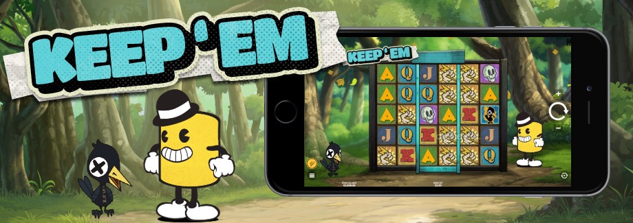 keep-em-mobile-slot