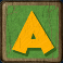 keep-em-slot-a-symbol
