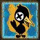 keep-em-slot-bird-symbol