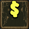 keep-em-slot-cash-symbol