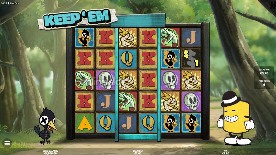 keep-em-slot-free-spins-feature