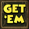 keep-em-slot-get-em-symbol