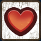 keep-em-slot-heart-symbol