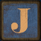 keep-em-slot-j-symbol