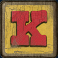 keep-em-slot-k-symbol