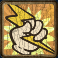 keep-em-slot-lightning-bolt-symbol