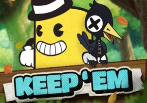 keep-em-slot-logo