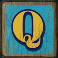 keep-em-slot-q-symbol