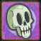 keep-em-slot-skull-symbol