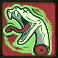 keep-em-slot-snake-symbol