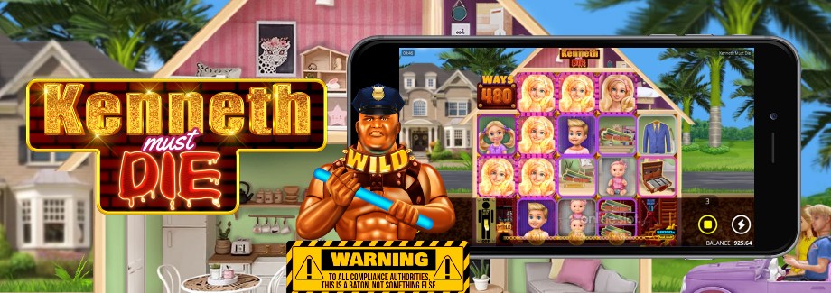 kenneth-must-die-mobile-slot
