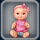 kenneth-must-die-slot-baby-symbol