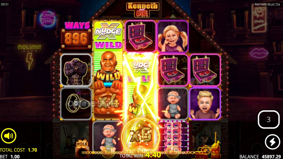 kenneth-must-die-slot-beefy-spins-feature