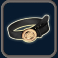 kenneth-must-die-slot-belt-symbol