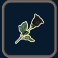 kenneth-must-die-slot-black-rose-symbol