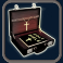 kenneth-must-die-slot-briefcase-symbol
