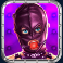 kenneth-must-die-slot-gimp-scatter-symbol
