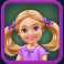 kenneth-must-die-slot-girl-symbol
