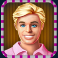 kenneth-must-die-slot-kenneth-symbol