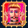 kenneth-must-die-slot-kinky-kenneth-symbol
