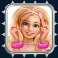 kenneth-must-die-slot-kinky-wife-symbol