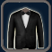 kenneth-must-die-slot-suit-symbol
