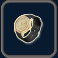 kenneth-must-die-slot-watch-symbol