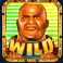 kenneth-must-die-slot-wild-symbol