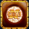 kenneth-must-die-slot-xhole-symbol