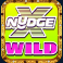 kenneth-must-die-slot-xnudge-wild-symbol