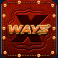 kenneth-must-die-slot-xways-symbol