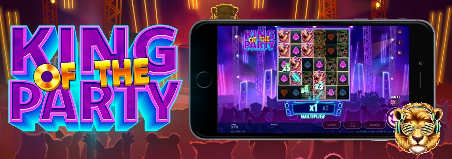 king-of-the-party-mobile-slot