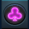 king-of-the-party-slot-club-symbol