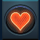 king-of-the-party-slot-heart-symbol