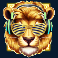 king-of-the-party-slot-lion-symbol