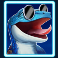 king-of-the-party-slot-lizard-symbol